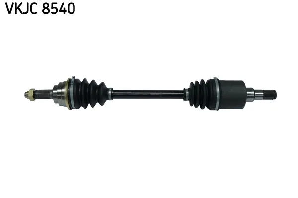Полуоска SKF